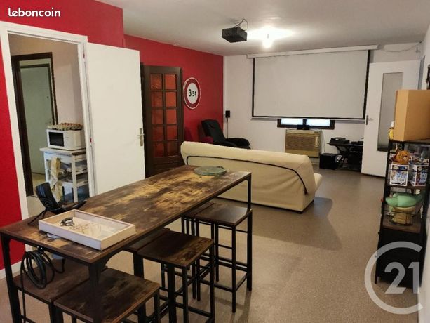 Maison 8 pièces 145 m²