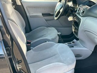 CITROEN C3 1.6 HDI 92CV 16V Exclusive (image 3)