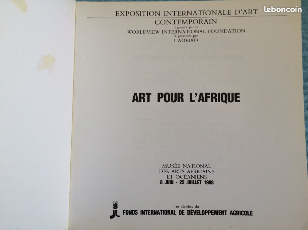 6 livres sur la peinture (image 9)