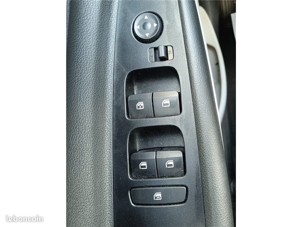 Hyundai i20 III 1.0 T-GDI 100 DCT-7 Intuitive (image 10)