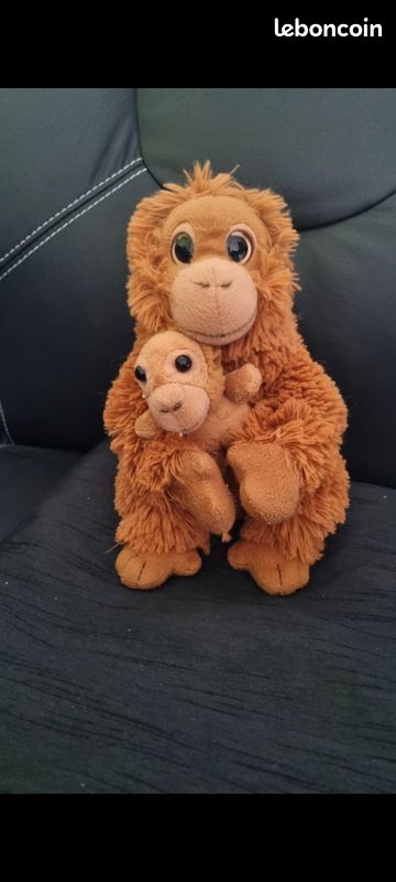 Jouets enfant (image 6)
