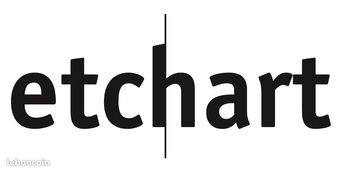 Alternance - Canalisateur (H/F/X) (image 1)