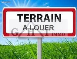 https://img.leboncoin.fr/api/v1/lbcpb1/images/8b/f6/11/8bf611e19e6977d887fc91559b0eef84ef712e70.jpg?rule=ad-image