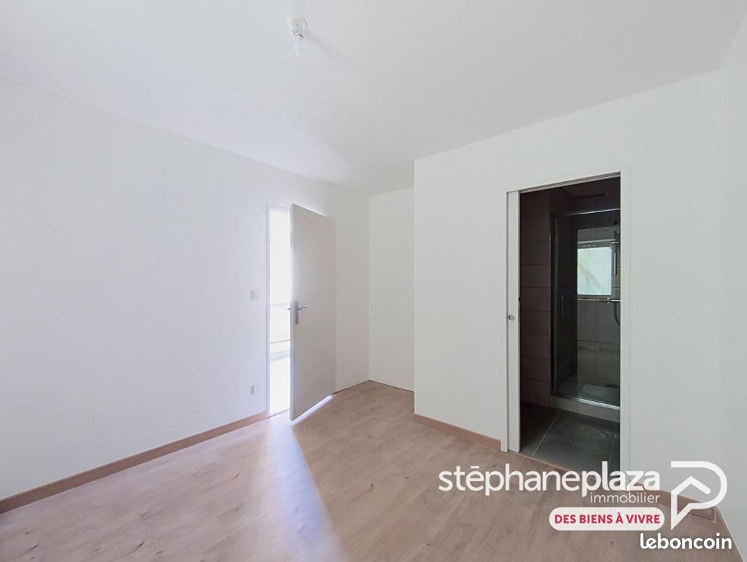 Appartement 2 pièces 53 m² · à Tossiat · 53 m² · 146 000 €