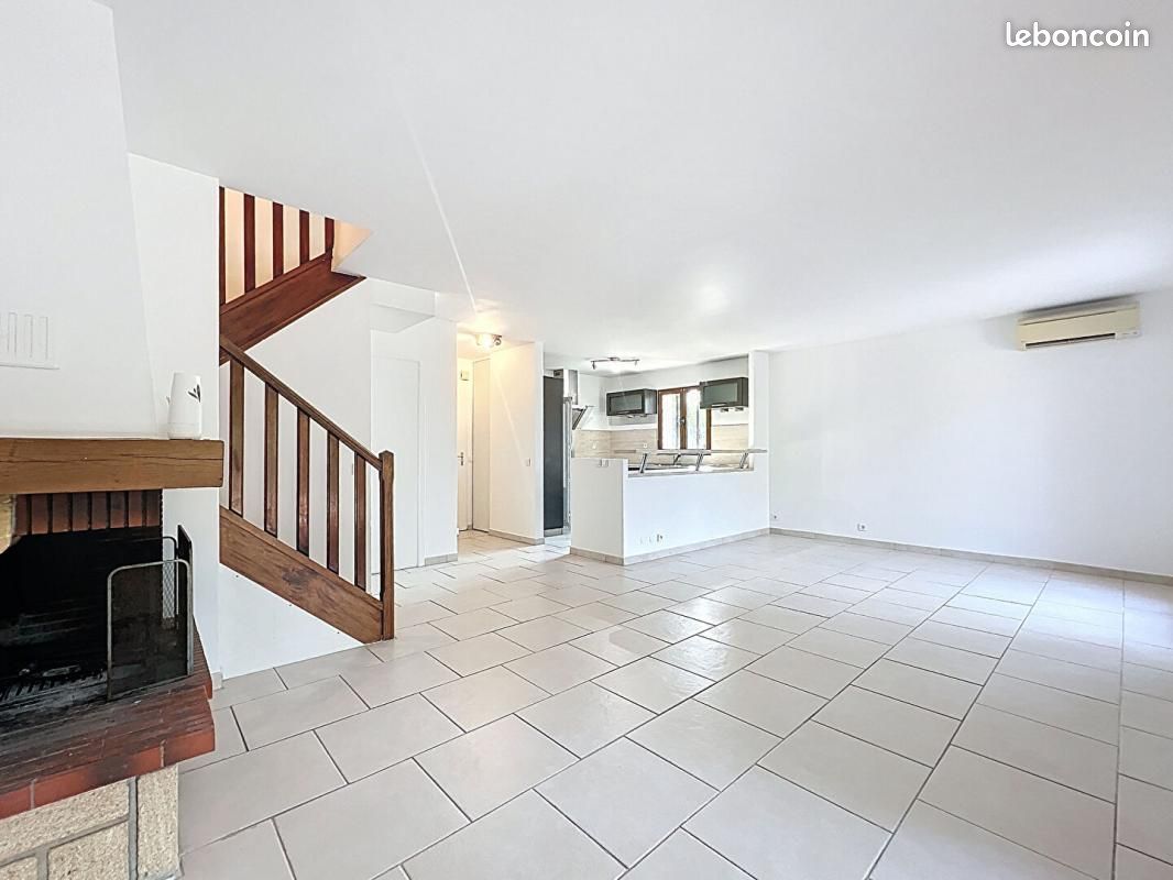 Maison 4 pièces 85 m² (image 4)