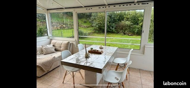Maison 150 m² · à Châteaubriant · 150 m² · 167 000 €