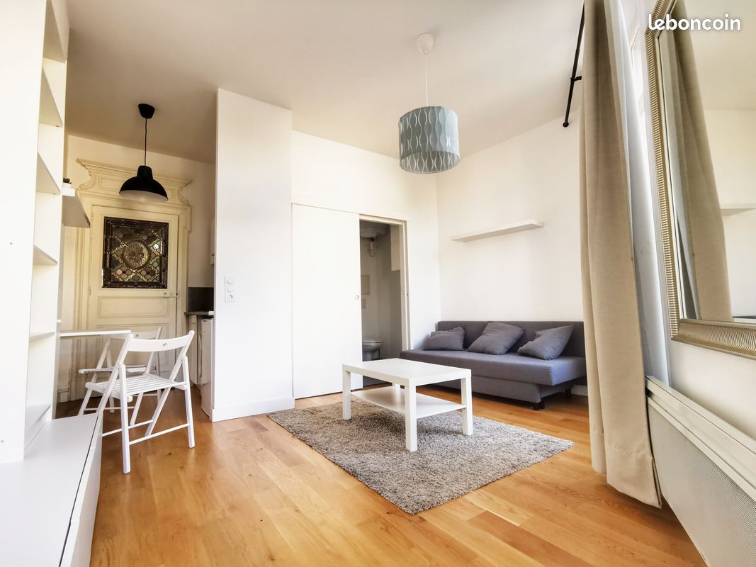 Sitemapcdatahttpsfoowindecoocomlocation Studio Meuble
