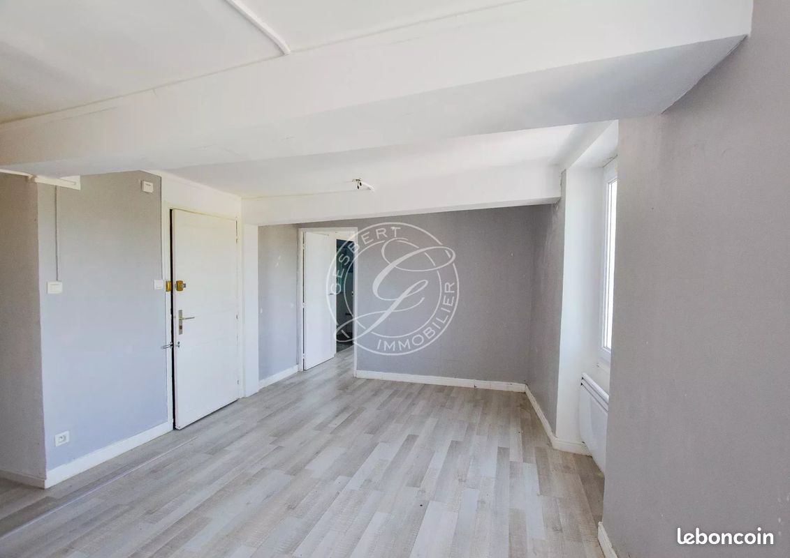 Appartement 2 pièces 33 m² · à Flayosc · 33 m² · 79 000 €