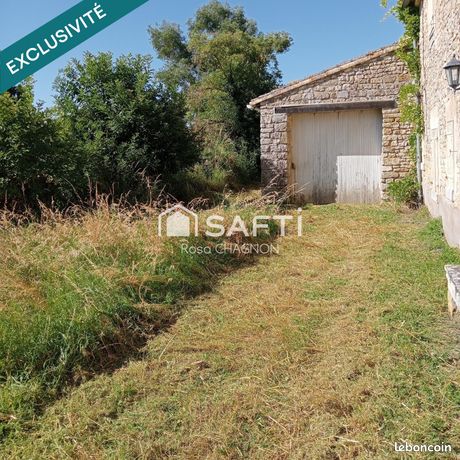 Maison 6 pièces 178 m²