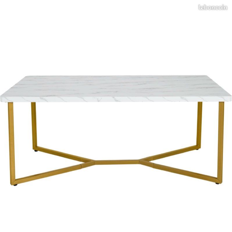 Table basse (image 1)
