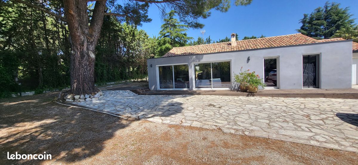 Maison 5 pièces 136 m² · à Tourbes · 136 m² · 490 000 €