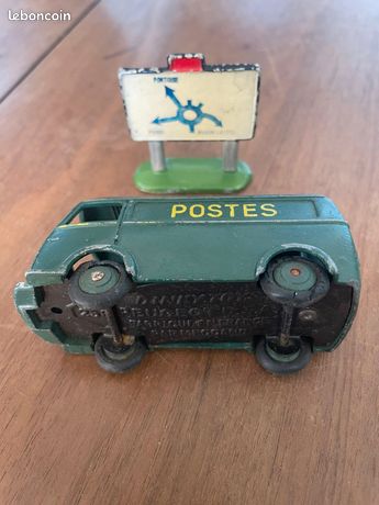Outil de nettoyage de vitres de voiture, outil de nettoyage