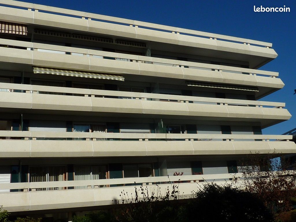 Appartement 5 pièces 109 m² · à Auxerre · 109,3 m² · 275 000 €