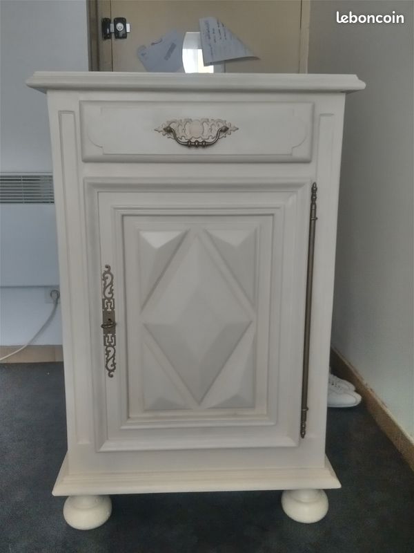 Meuble Design (image 3)