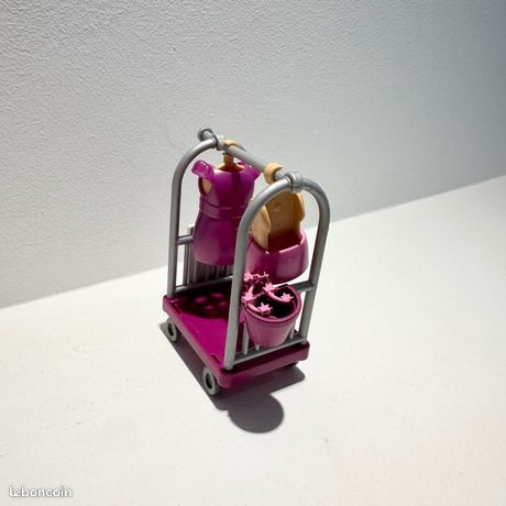Achetez des boucles d'oreilles en or 14 carats en ligne – Ask Achetez des boucles d'oreilles en or 14 carats en ligne – Ask