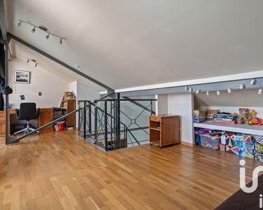 Maison 699 000 € - 164 m²
