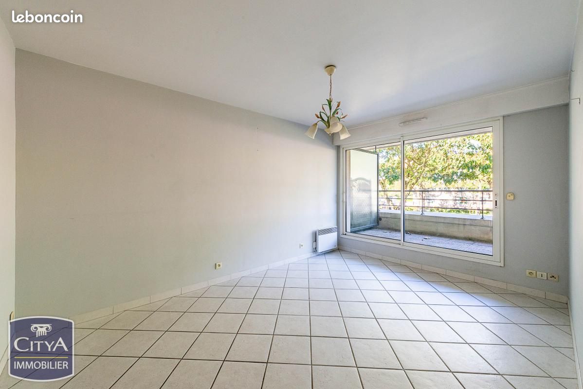 Appartement 3 pièces 54 m² · à Valenciennes · 54 m² · 137 000 €
