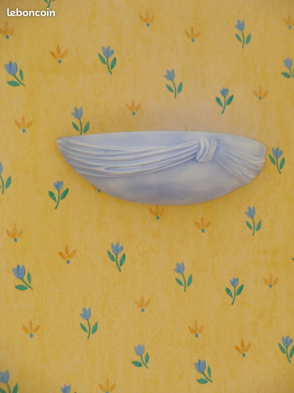 Appliques murales (image 3)