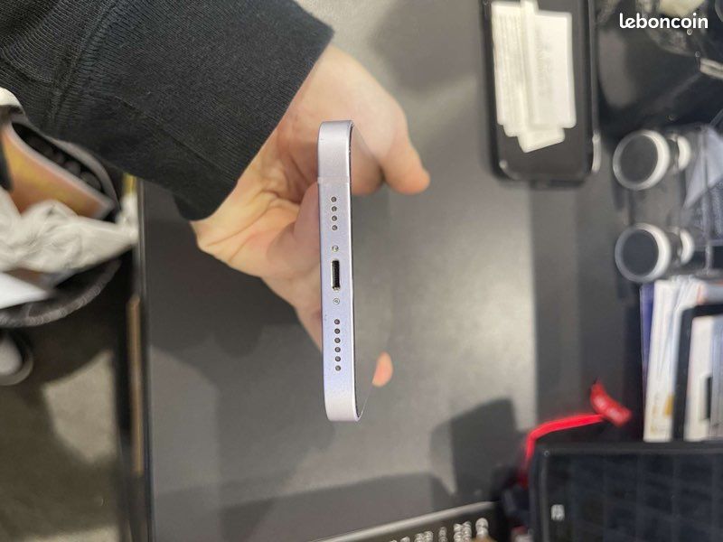 IPhone 14Plus (image 5)