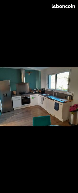 Cuisine (image 2)