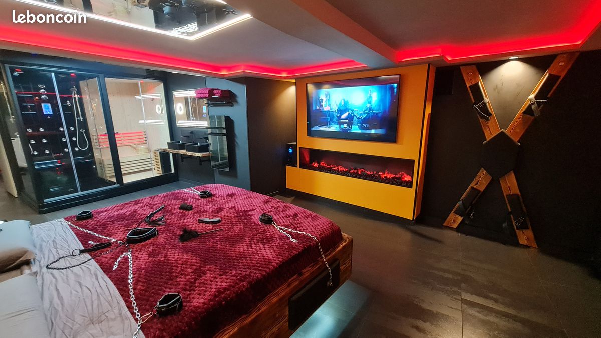 Appartement 2 pièces 60 m² · à Bargemon · 60 m² · 239 000 €