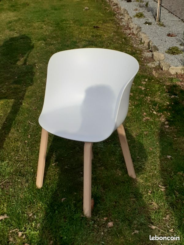 Chaise (image 2)