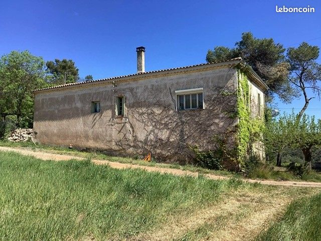 Maison 3 pièces 70 m² · à Cessenon-sur-Orb · 70 m² · 600 000 €