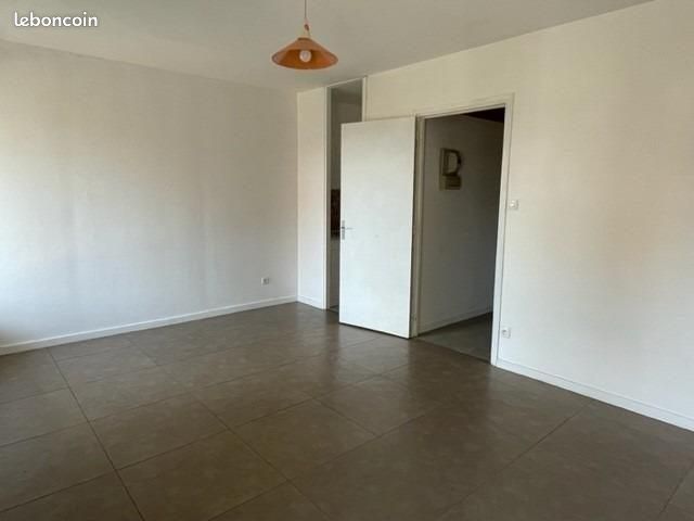 Appartement 1 pièce 26 m² · à Ronchin · 26 m² · 514 €/mois