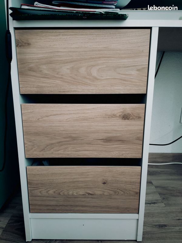 Bureau (image 4)