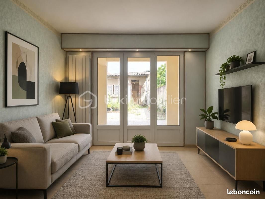 Maison 5 pièces 272 m² · à La Verrière · 272 m² · 310 000 €