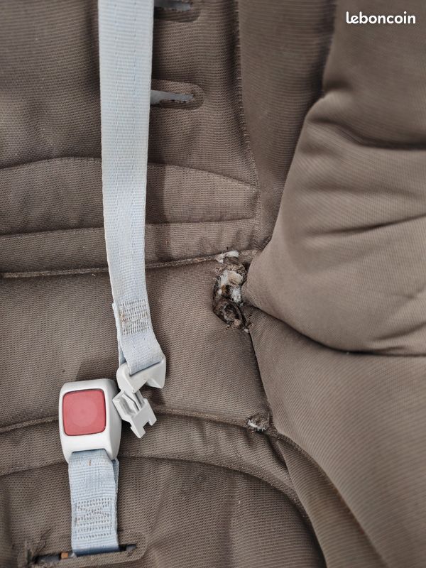Cosy (image 5)
