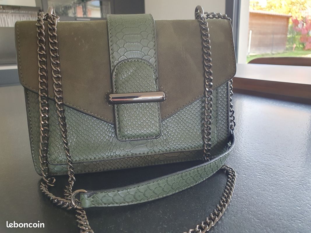 Sac à main femme (image 1)