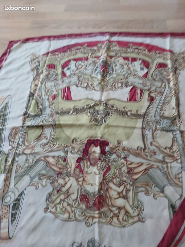 Foulard (image 5)