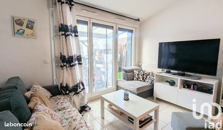 Maison 4 pièces 79 m²