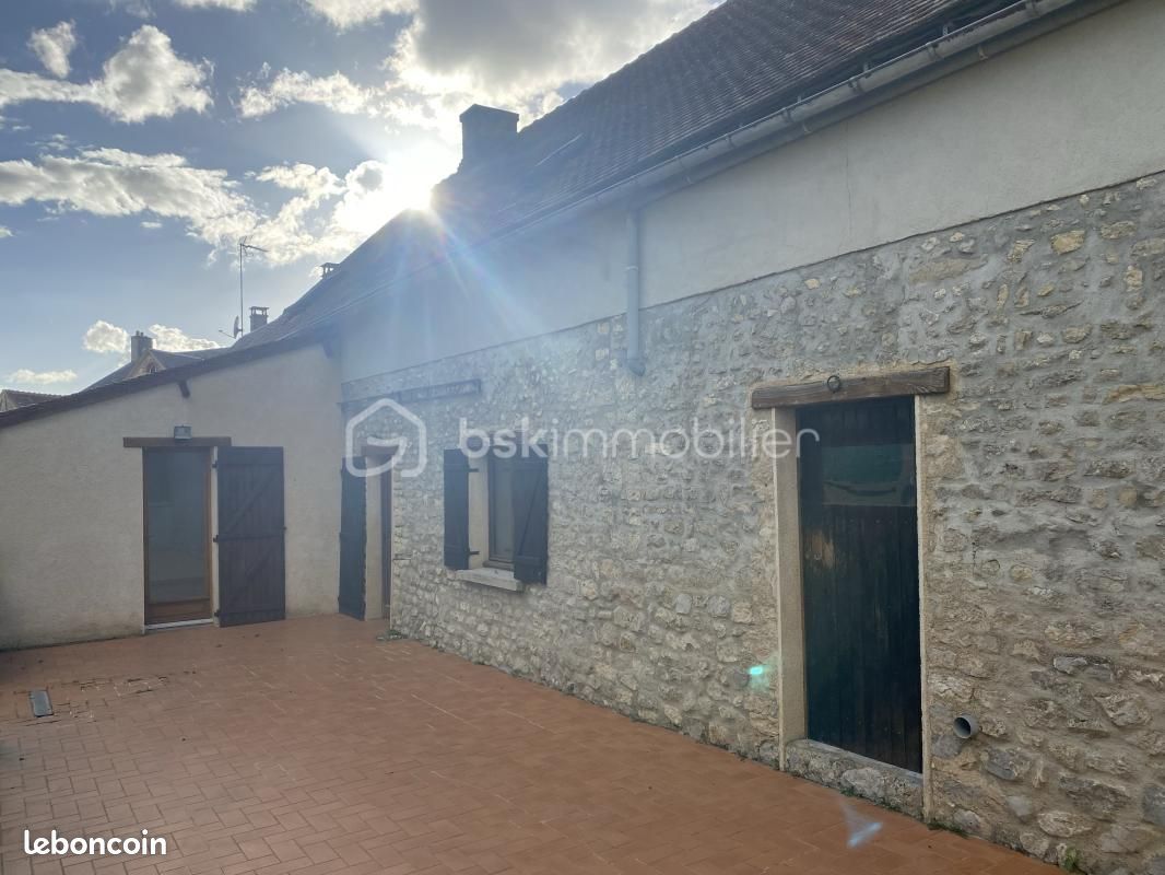 Maison 5 pièces 140 m² (image 17)