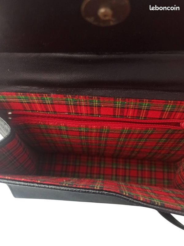 Support valises latérales moto Givi Monokey Honda Africa Twin 750 (93 À 02) | La bagagerie du Motard