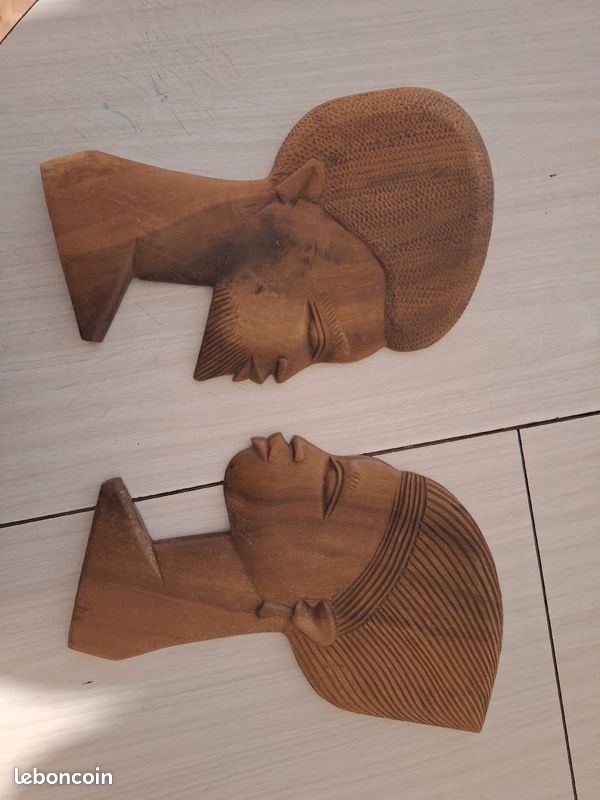 Art africain (image 1)