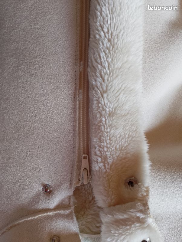 Veste (image 8)