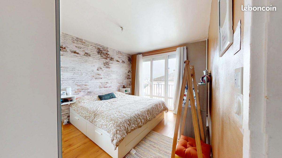 Appartement 4 pièces 77 m² (image 22)