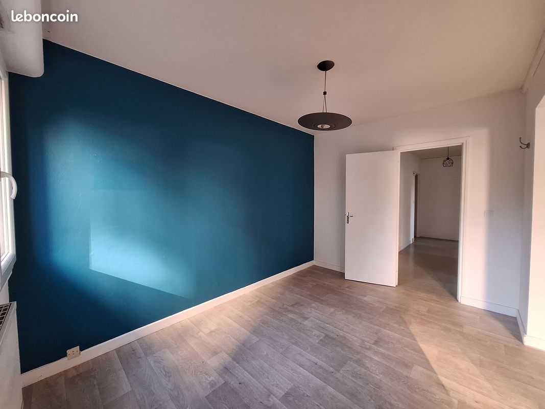 Parking 4 pièces 94 m² · à Clermont-Ferrand · 94 m² · 159 800 €