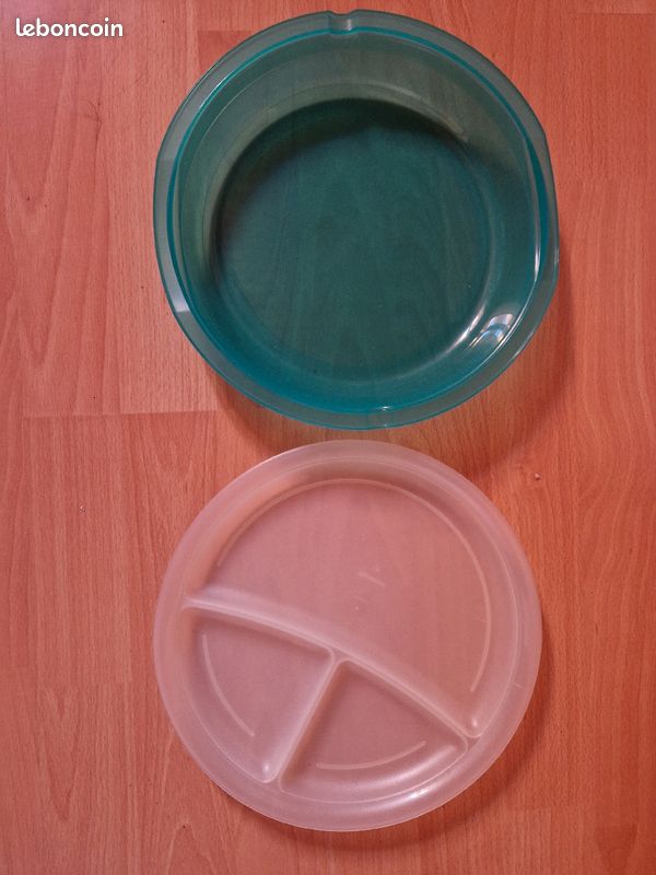 Tupperware (image 1)