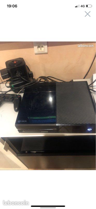 Xbox one (image 2)