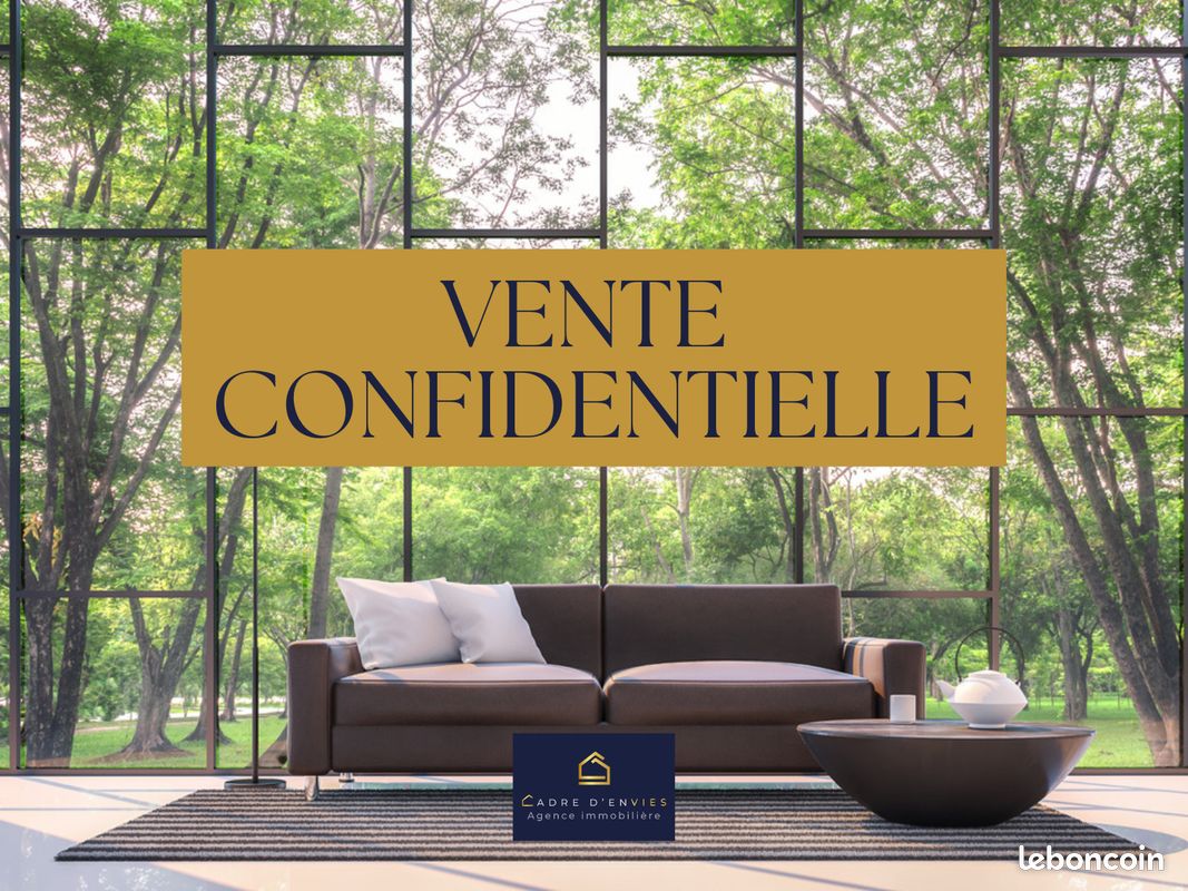 Maison 5 pièces 157 m² · à Pessac · 157 m² · 698 000 €