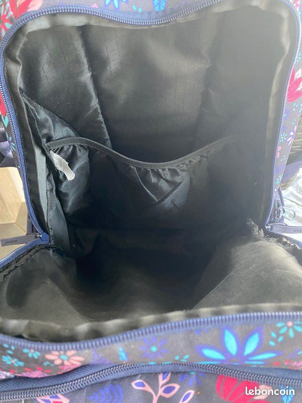 Cartable Sac à dos Rip Curl (image 6)