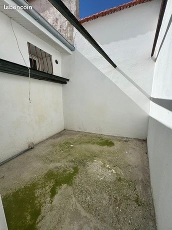 Maison 3 pièces 49 m² — 16