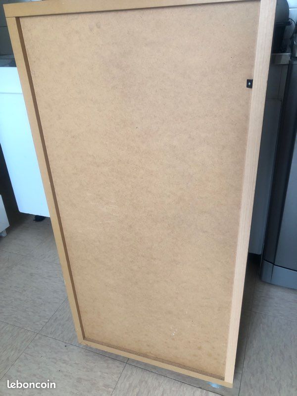 Etagere (image 4)