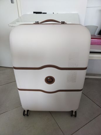 Valise moyenne Chantilly - Valise cabine, grande valise