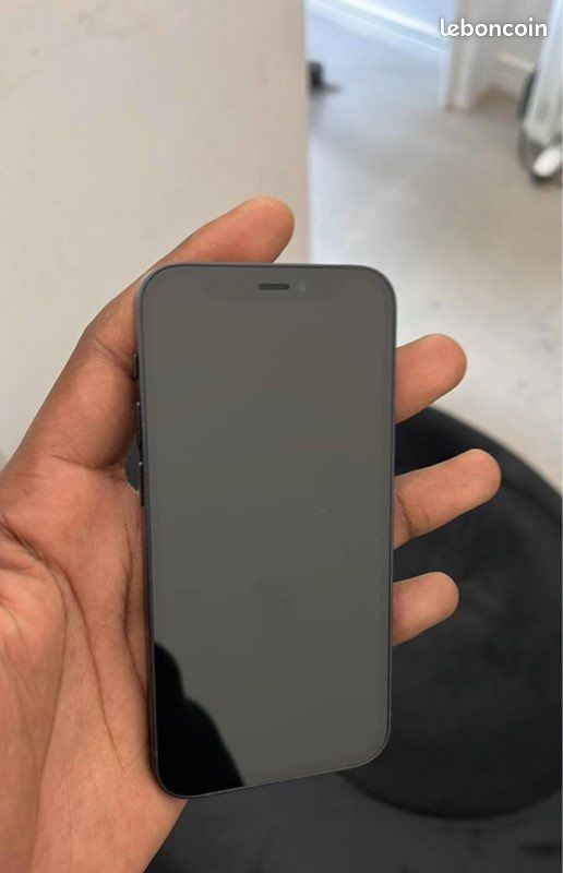 IPhone 12 mini (image 2)