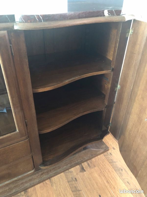 Buffet (image 3)