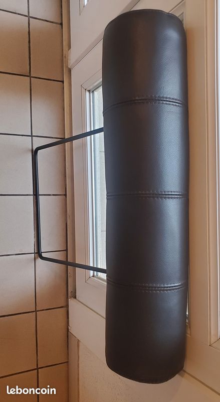 APPUIS Têtes canapé ETAT NEUF (image 3)